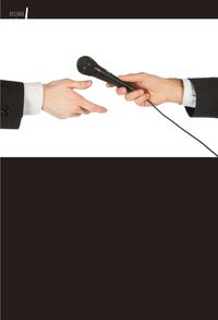 Produktbild: Control de la conversaci&oacute;n en entrevistas en ingl&eacute;s