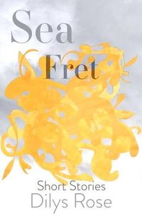 Produktbild: Rose, D: Sea Fret