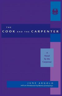 Produktbild: Cook and the Carpenter