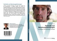 Produktbild: Vertrieb von Beratungsleistungen