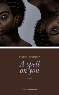 Produktbild: A spell on you