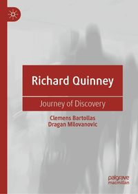 Produktbild: Richard Quinney