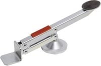 Produktbild: Plattenrichter/T&uuml;rheber Portman XXL Trgf.max.200kg CARRYMATE&reg;