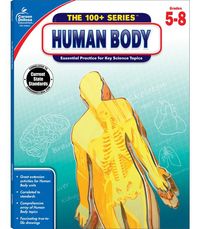 Produktbild: Human Body