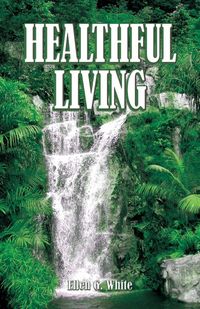 Produktbild: Healthful Living