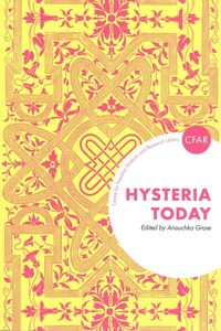 Produktbild: Hysteria Today