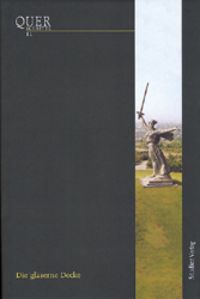 Produktbild: Die gl&auml;serne Decke