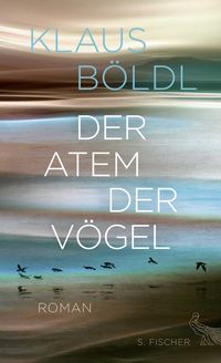 Produktbild: Der Atem der V&ouml;gel