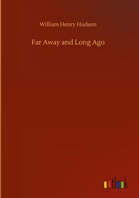Produktbild: Far Away and Long Ago
