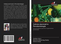 Produktbild: Cellule staminali in Parodontologia