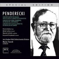 Produktbild: Concertos Vol. 10