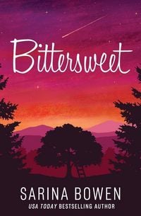 Produktbild: Bittersweet