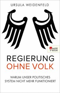 Produktbild: Regierung ohne Volk