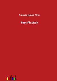 Produktbild: Tom Playfair
