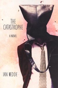 Produktbild: The Catastrophe