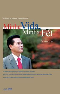 Produktbild: Minha Vida, Minha F&eacute; &iquest;