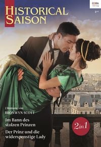 Produktbild: Historical Saison Band 62