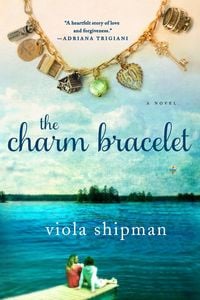 Produktbild: The Charm Bracelet