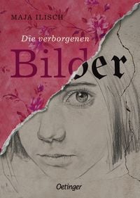 Produktbild: Die verborgenen Bilder