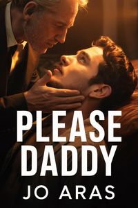 Produktbild: Please Daddy