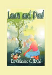 Produktbild: Laura and Paul