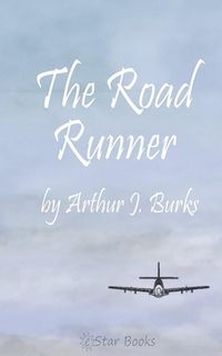 Produktbild: The Road Runner
