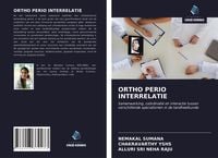 Produktbild: Ortho Perio Interrelatie