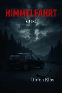 Produktbild: Himmelfahrt