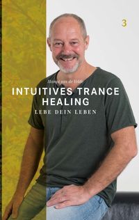 Produktbild: Intuitives Trance Healing