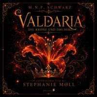 Produktbild: Valdaria