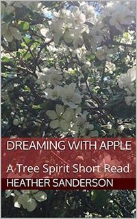 Produktbild: Dreaming with Apple
