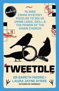 Produktbild: Tweetdle