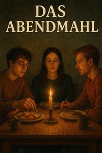 Produktbild: Das Abendmahl