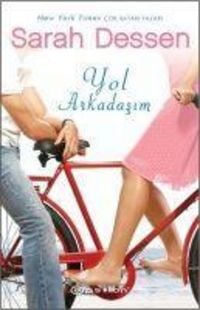 Produktbild: Yol Arkadasim