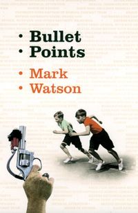 Produktbild: Bullet Points