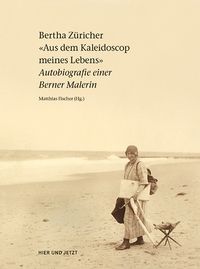 Produktbild: Bertha Z&uuml;richer