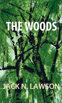 Produktbild: The Woods