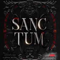 Produktbild: SANCTUM