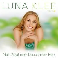 Produktbild: Mein Kopf,mein Bauch,mein Herz