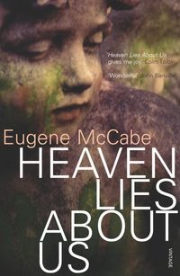 Produktbild: Heaven Lies About Us