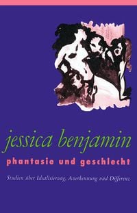 Produktbild: Phantasie und Geschlecht