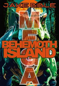 Produktbild: MEGA: Behemoth Island