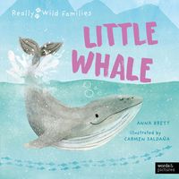 Produktbild: Little Whale