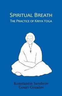 Produktbild: Spiritual Breath
