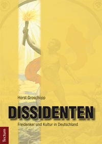 Produktbild: Dissidenten
