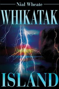 Produktbild: Whikatak Island