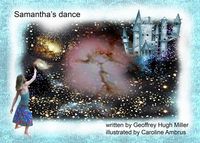 Produktbild: Samantha's Dance