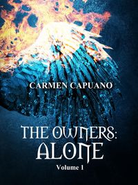 Produktbild: Owners Volume 1: Alone