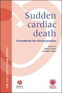 Produktbild: Sudden Cardiac Death