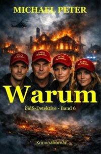 Produktbild: Warum